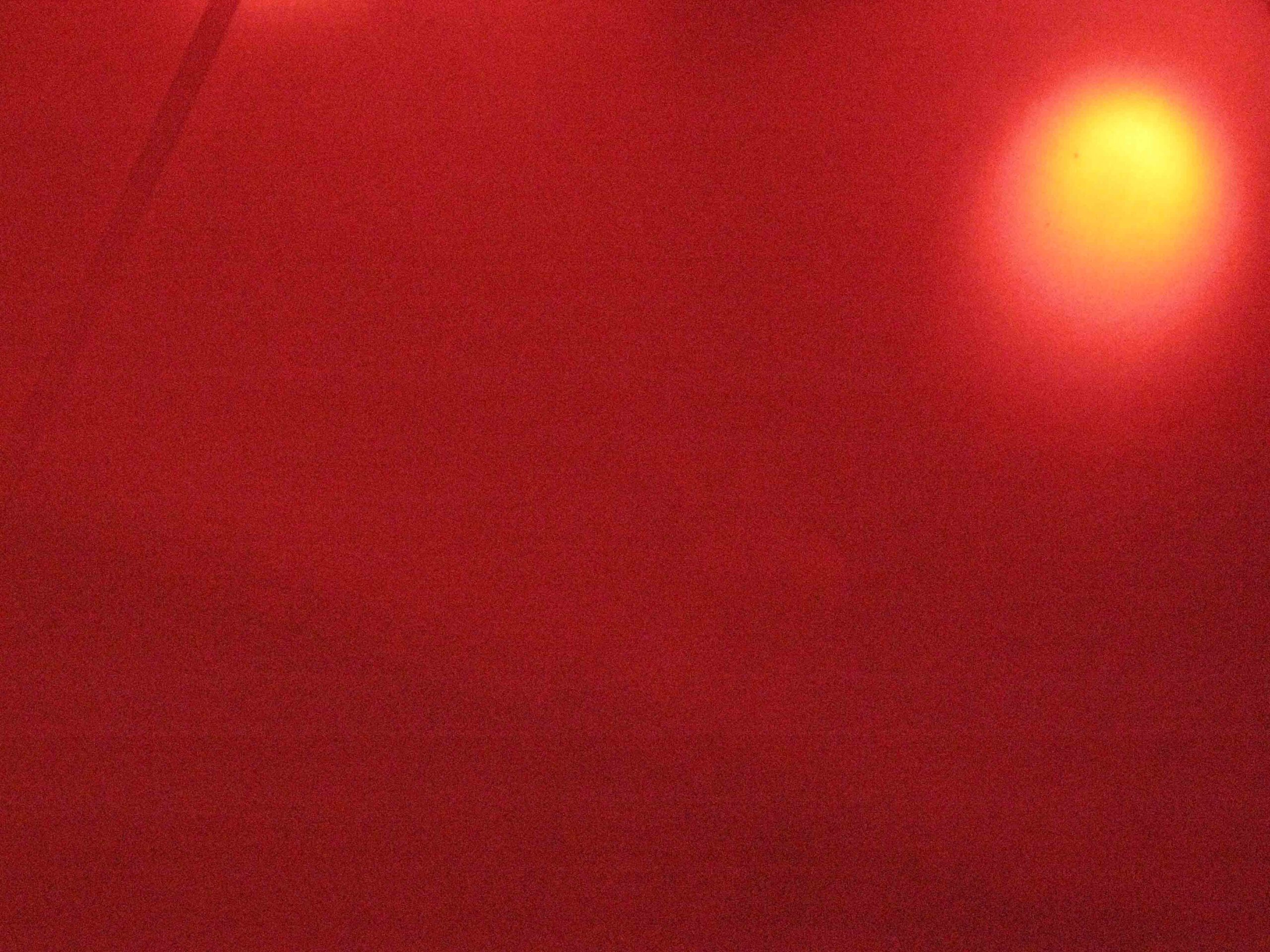 Abstraktion