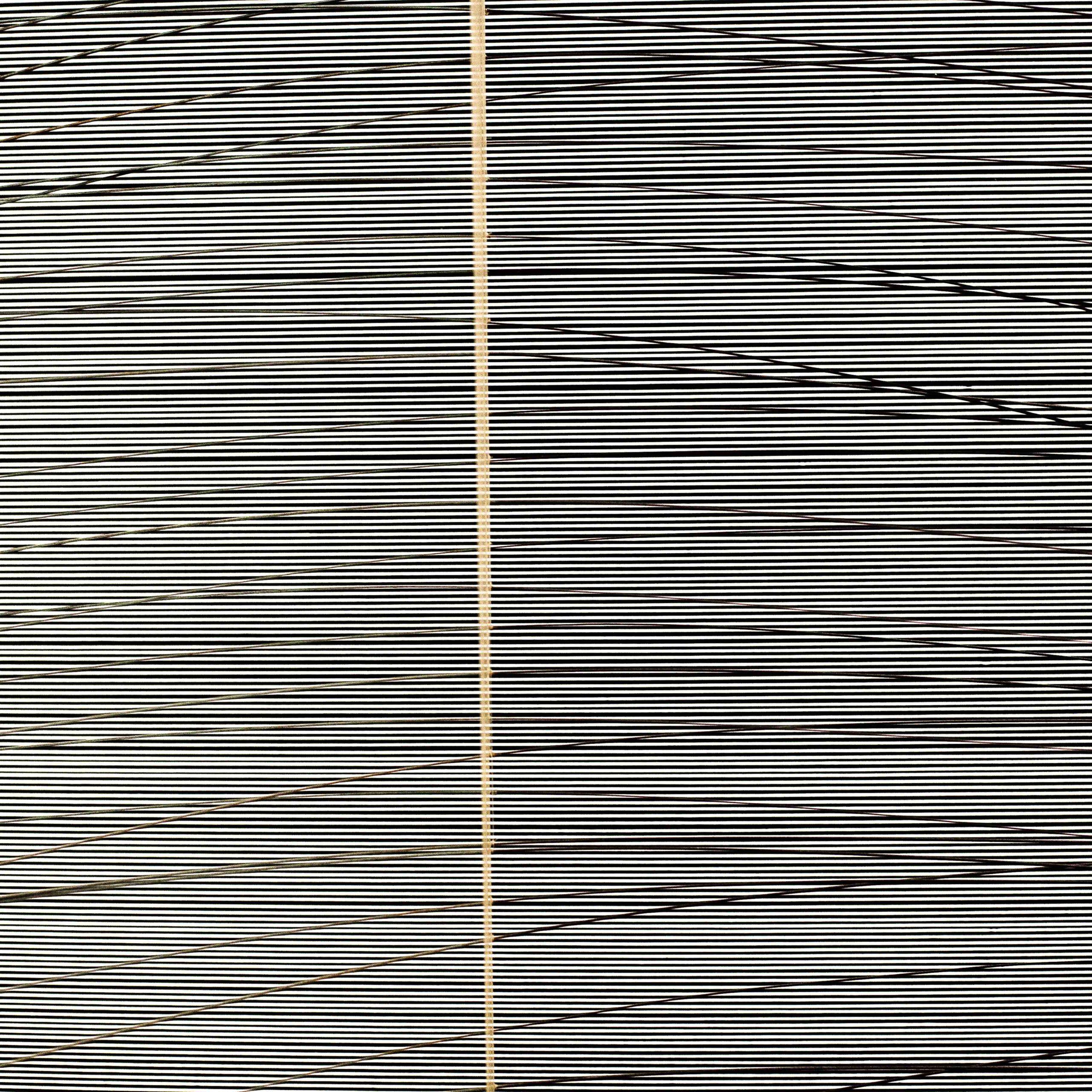 Museum Folkwang